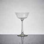 1363 6825 Champagneglas